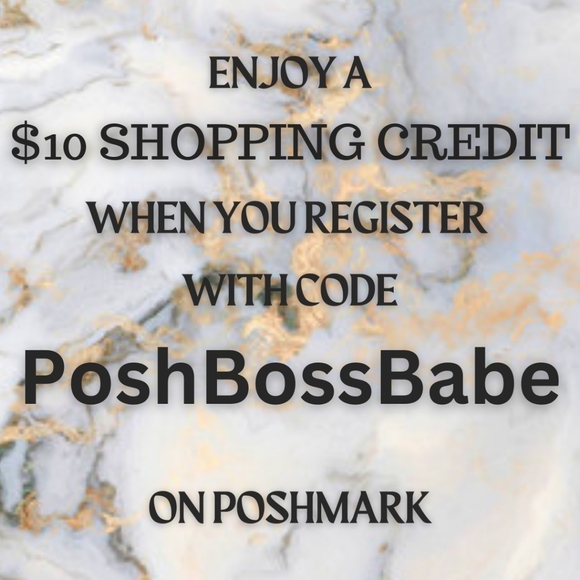 ๐ฉ๐ถ๐ป๐๐ฎ๐ด๐ฒ ๐๐ผ๐น๐ฑ ๐ฎ๐ป๐ฑ ๐ช๐ต๐ถ๐๐ฒ ๐๐ฒ๐ฎ๐ฑ๐ฒ๐ฑ ๐ง๐๐ถ๐๐ ๐ฆ๐ฒ๐ฒ๐ฑ ๐๐ฒ - Picture 9 of 9